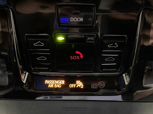 New 2025 Lexus RX 350 AWD image 28