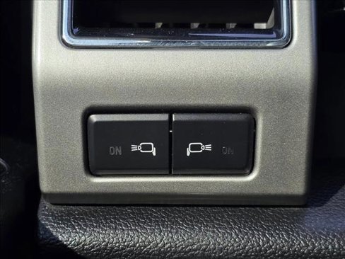 Used 2021 Ford F250 Lariat image 29