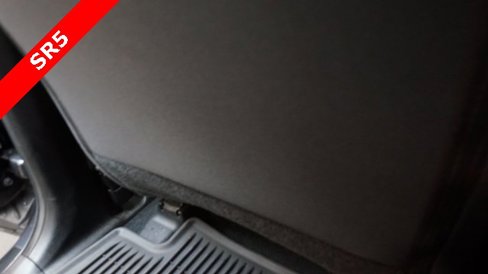 Used 2023 Toyota Tacoma SR5 image 39