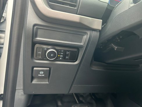 Used 2024 Ford F150 XL w/ Equipment Group 103A High image 21