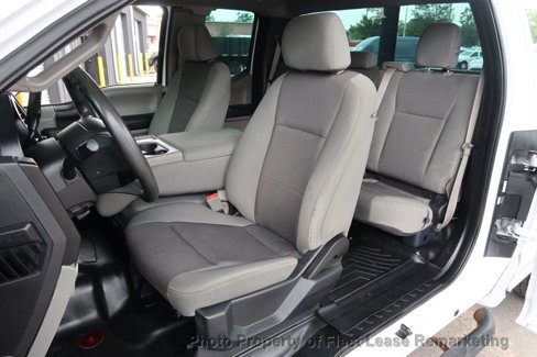 Used 2019 Ford F150 XL w/ XL Power Equipment Group image 11