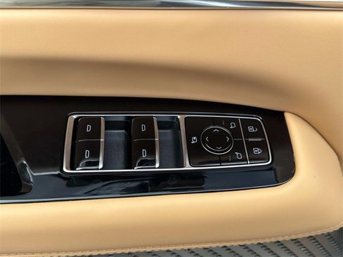 New 2026 Cadillac Escalade IQ Sport 2 w/ LPO, Floor Liner Package image 30