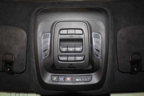 Certified 2025 Cadillac CT5 V image 33