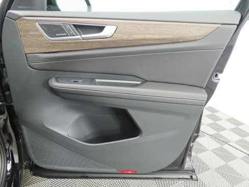 New 2026 Volkswagen Atlas SEL Premium R-Line image 26