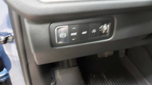 New 2026 Chevrolet Traverse LT w/ Sun and Wheel Package image 23