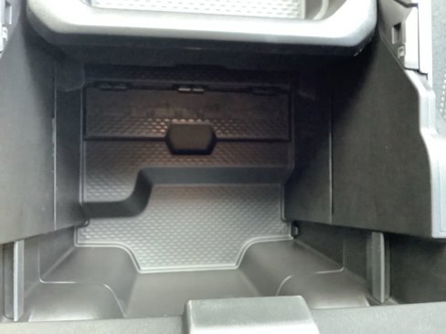 New 2026 RAM 1500 4x4 Crew Cab image 26