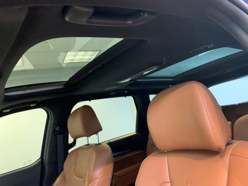 Used 2024 Kia Telluride SX X-Line image 18