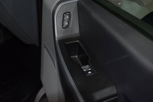 Used 2024 Ford F350 XLT w/ XLT Value Package image 47