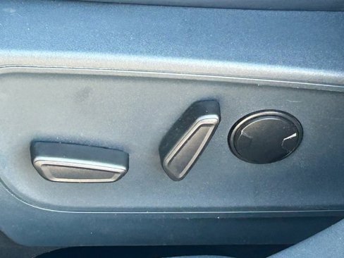 Used 2024 Ford Maverick Lariat w/ 4K Tow Package image 28