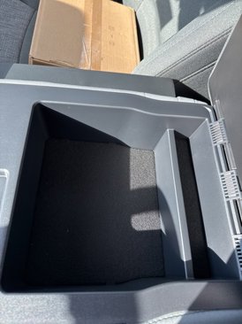New 2026 Ford F250 XLT image 21