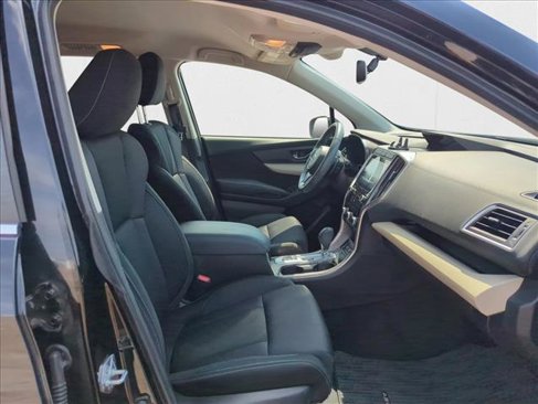 Used 2022 Subaru Ascent Premium w/ Convenience Package image 20