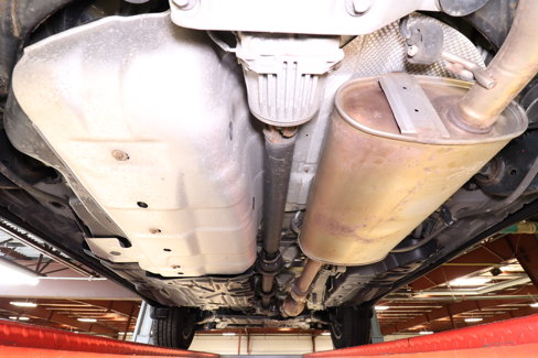 Used 2019 Toyota Highlander AWD V6 image 41