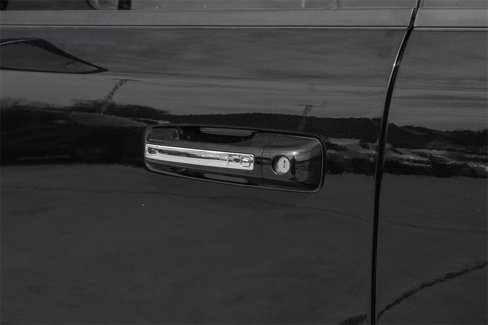 Used 2022 RAM 1500 Laramie image 41