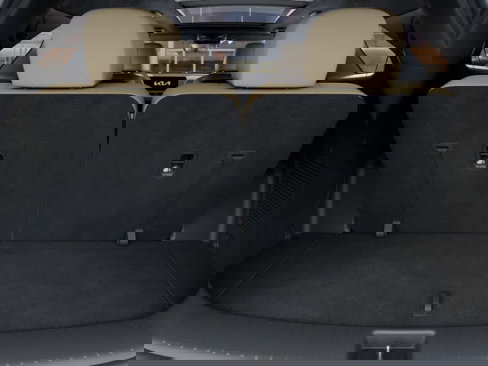 New 2026 Kia Sorento SX Prestige image 19