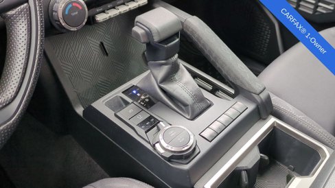 Used 2024 Toyota Tacoma SR5 image 32