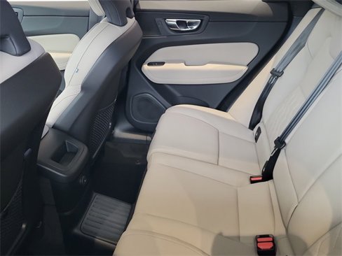New 2026 Volvo XC60 T8 Plus w/ Climate Package PRO image 13