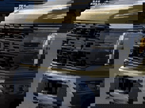 New 2025 Ford F150 Raptor image 17