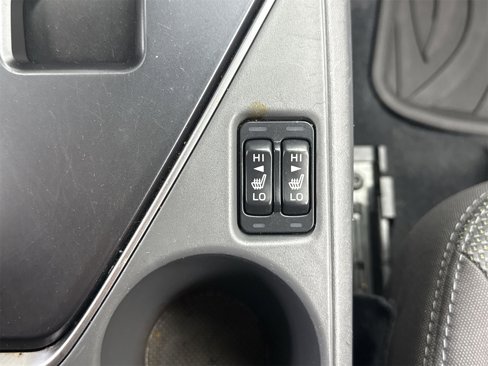 Used 2024 Subaru Crosstrek 2.0i Premium image 30