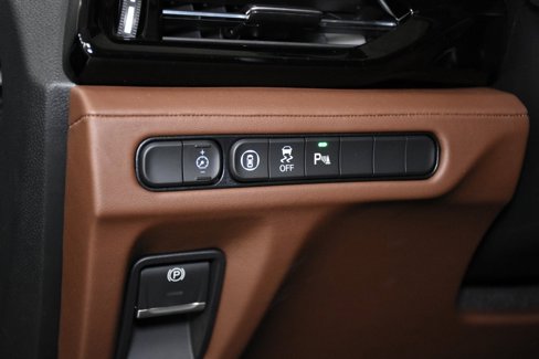 New 2026 Acura MDX w/ Technology Package image 12