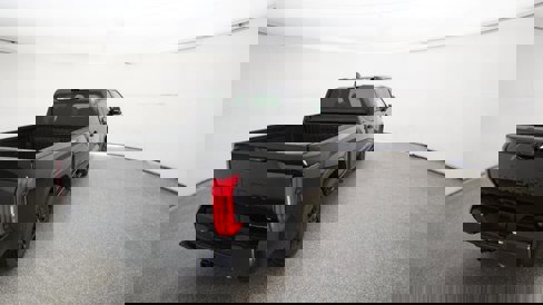 New 2026 Toyota Tundra Limited image 39