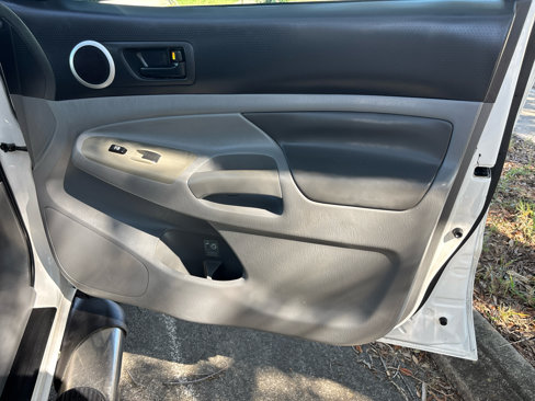 Used 2009 Toyota Tacoma PreRunner image 20