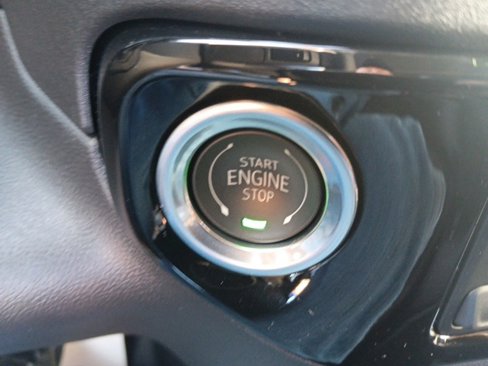 New 2026 Chevrolet Silverado 1500 LT w/ Safety Package image 34