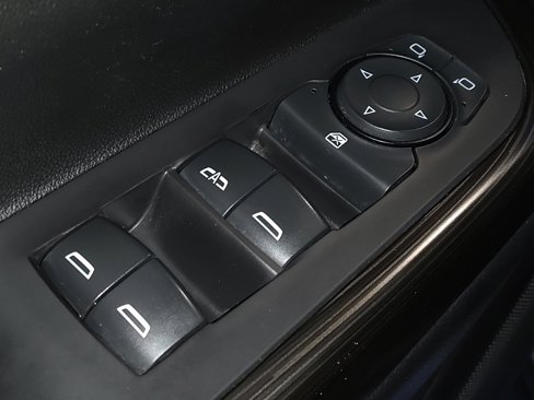 Used 2019 GMC Acadia SLT image 27