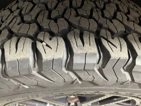 Used 2019 GMC Sierra 1500 Elevation image 13