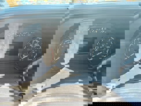 New 2025 Ford F250 XLT w/ FX4 Off-Road Package image 12