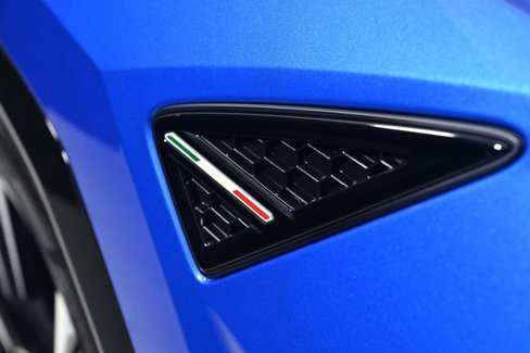 Used 2021 Lamborghini Urus image 25