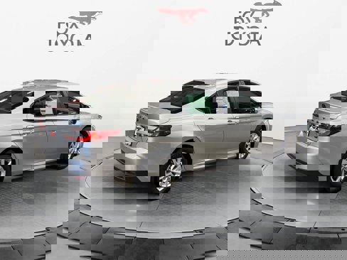 New 2026 Toyota Camry LE image 5