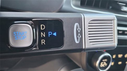 New 2026 Hyundai Ioniq 9 SEL image 12