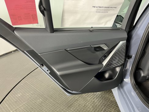 New 2026 BMW M5 w/ Carbon Package image 15