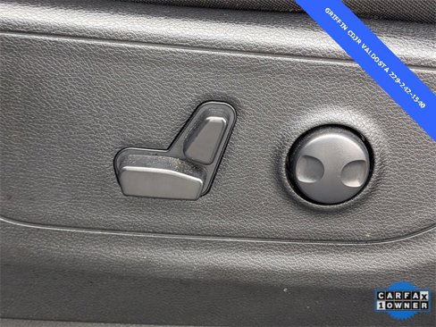 Used 2023 RAM 1500 Big Horn image 19