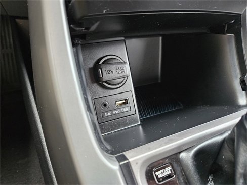Used 2016 Hyundai Elantra SE image 21