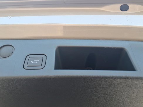 New 2026 GMC Terrain AT4 w/ Convenience Package III image 6
