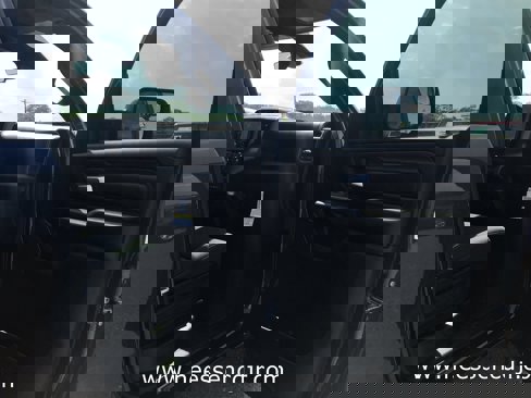 New 2026 RAM 1500 Tradesman image 11