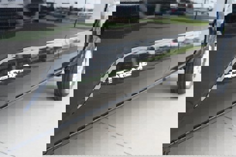 New 2025 Toyota Tacoma SR5 image 14
