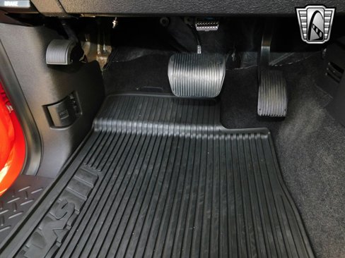 Used 2010 Ford F150 4x4 SuperCab image 13