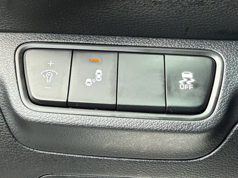 Used 2023 Kia Forte GT-Line w/ GT-Line Premium Package image 19