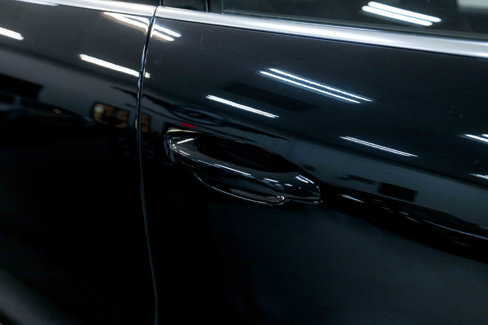 Used 2019 Porsche Cayenne E-Hybrid image 26