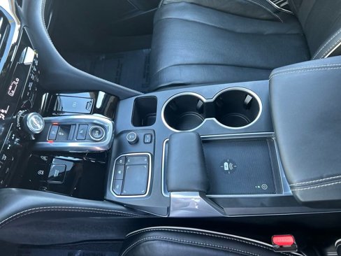Certified 2023 Acura MDX SH-AWD image 15