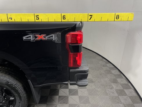 New 2026 Ford F250 XL image 9