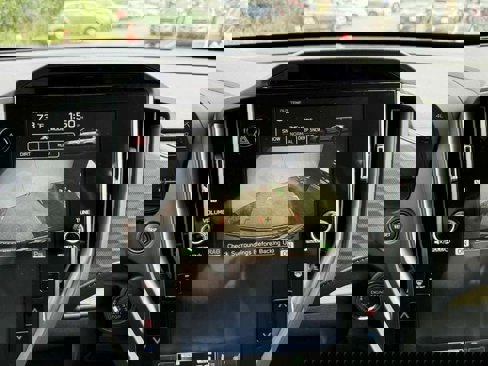 New 2025 Subaru Forester Limited image 25