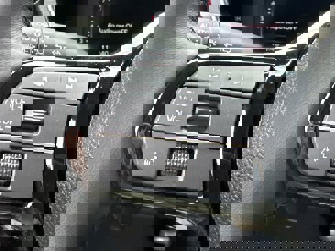 New 2026 Honda Passport RTL image 22
