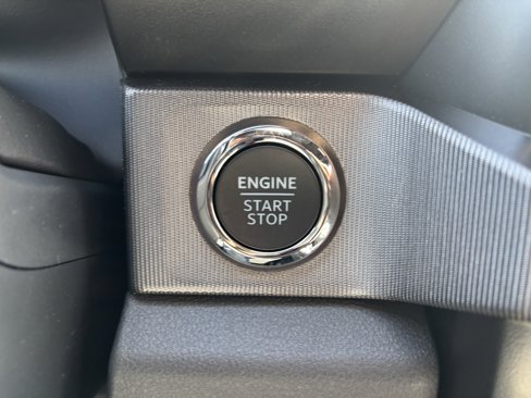 New 2026 Ford F250 Platinum w/ Tremor Off-Road Package image 31