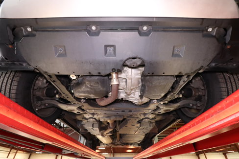 Used 2016 Toyota RAV4 XLE image 37