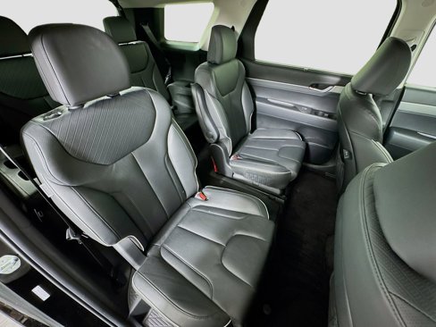 Used 2024 Hyundai Palisade XRT image 31