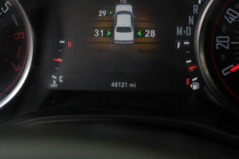 Used 2021 Dodge Challenger R/T image 19