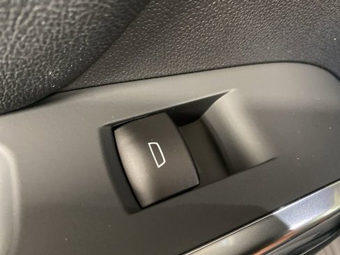 New 2026 Chevrolet Traverse LT w/ Driver Confidence Package image 32